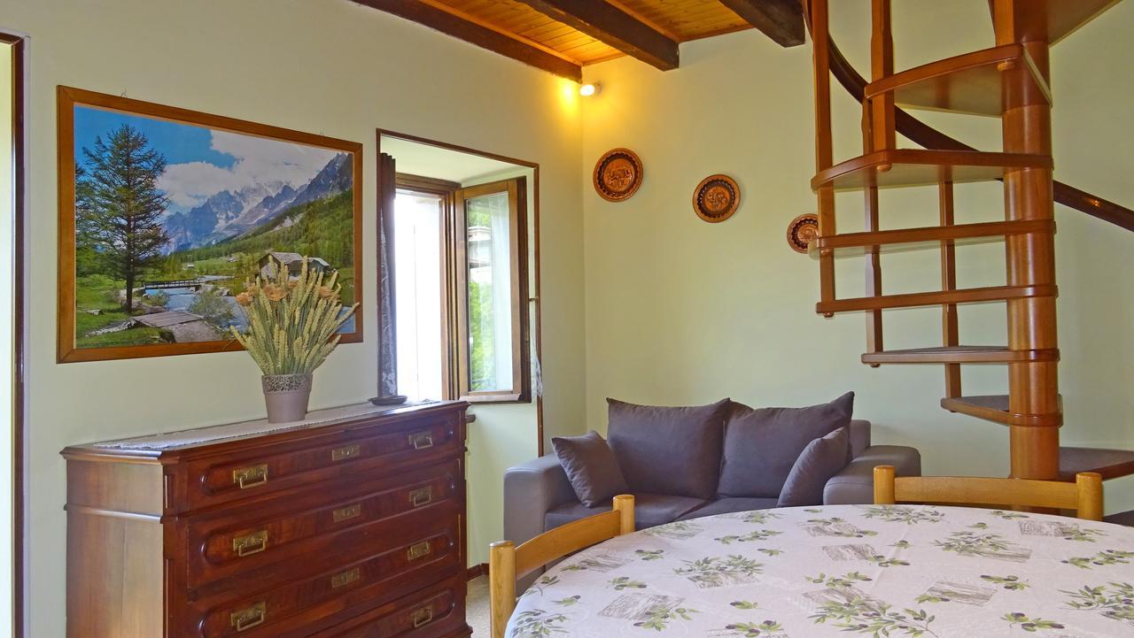 Casa Del Borgo Pregasio Garden And View By Gardadomusmea Villa Tremosine Buitenkant foto